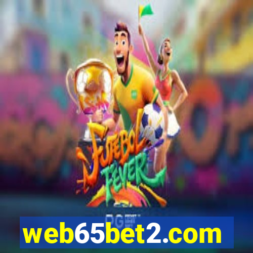 web65bet2.com