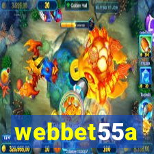 webbet55a