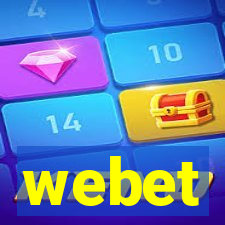 webet