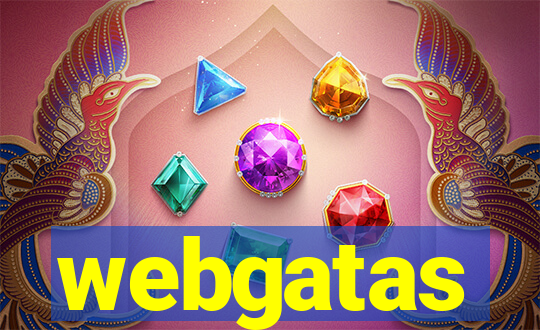 webgatas