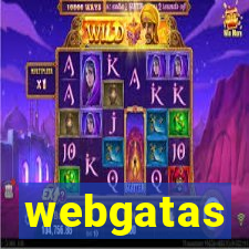 webgatas