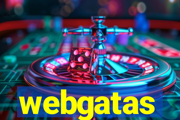 webgatas
