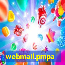 webmail.pmpa