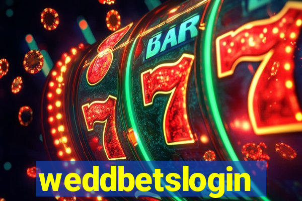weddbetslogin