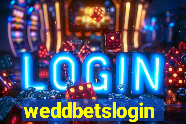 weddbetslogin
