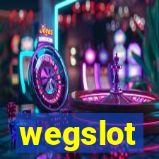 wegslot