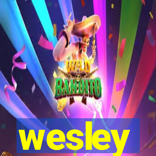 wesley-pg.com