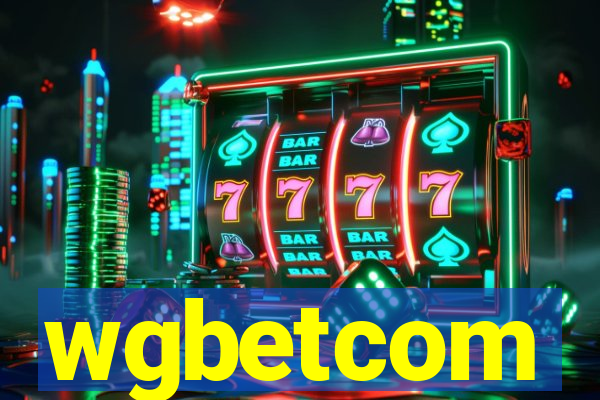 wgbetcom