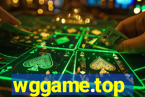 wggame.top