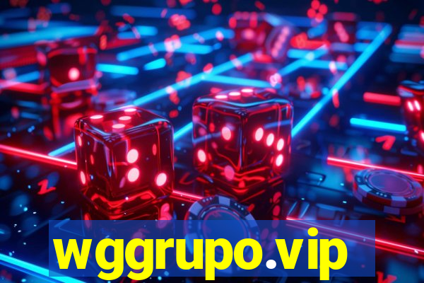 wggrupo.vip