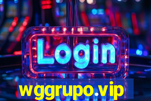 wggrupo.vip