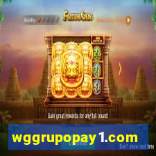wggrupopay1.com