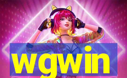 wgwin