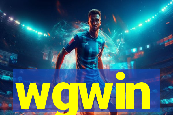wgwin