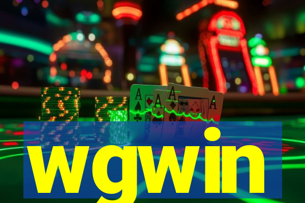 wgwin