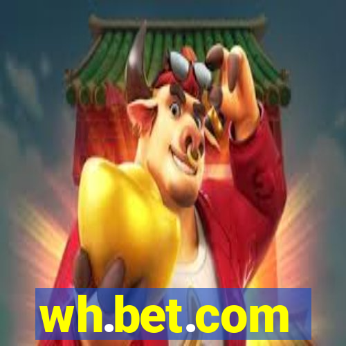 wh.bet.com