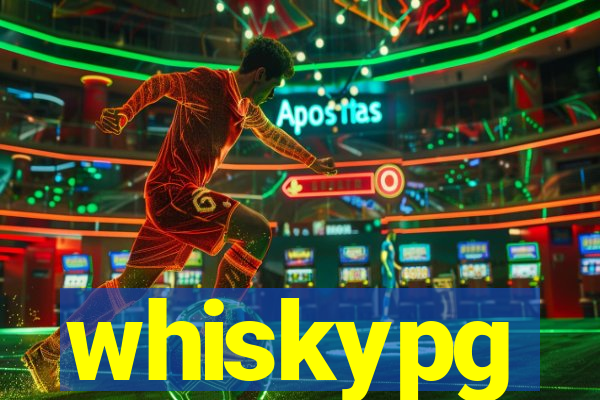whiskypg