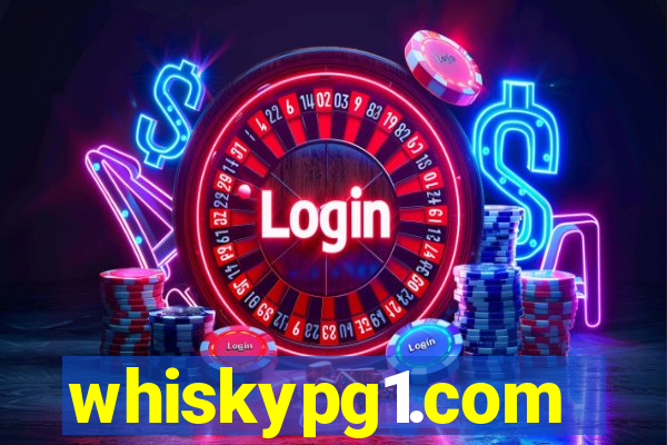 whiskypg1.com