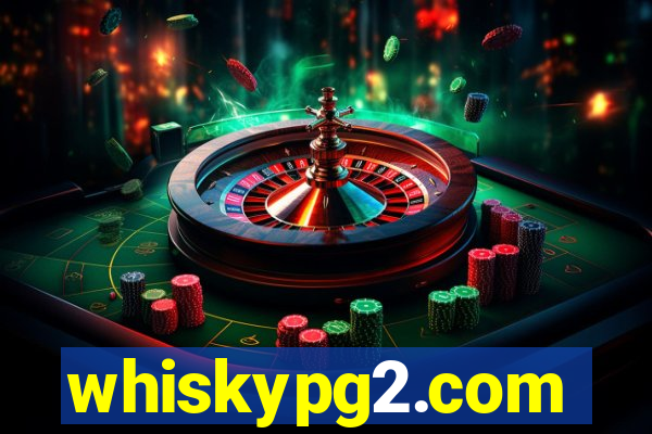 whiskypg2.com