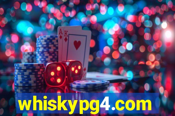 whiskypg4.com