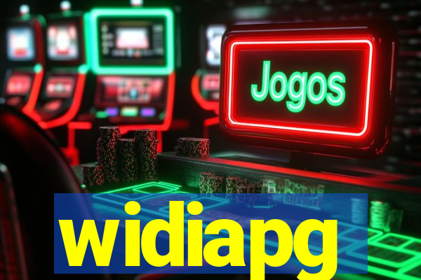 widiapg