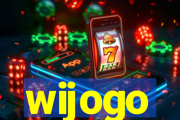 wijogo