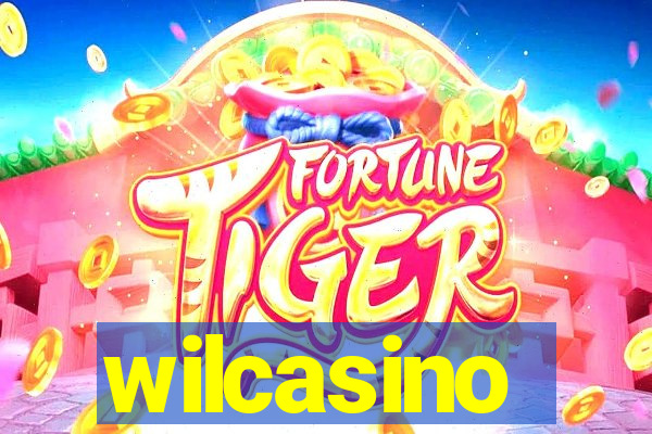 wilcasino