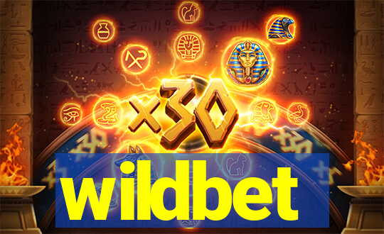 wildbet