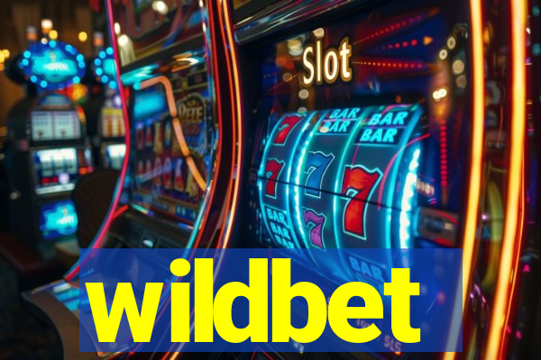 wildbet