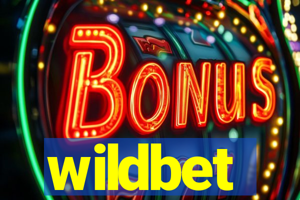 wildbet