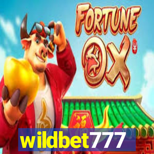 wildbet777