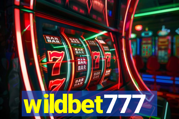 wildbet777