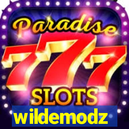 wildemodz