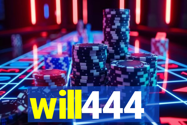 will444