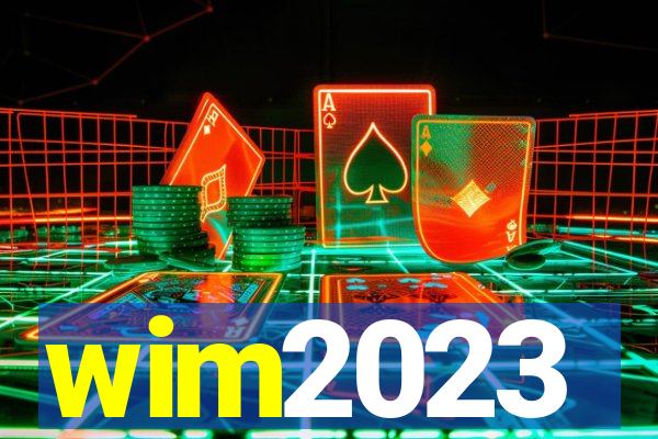 wim2023