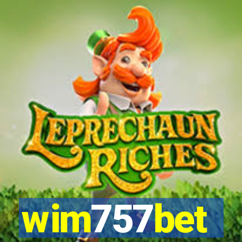 wim757bet