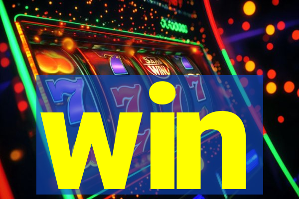 win