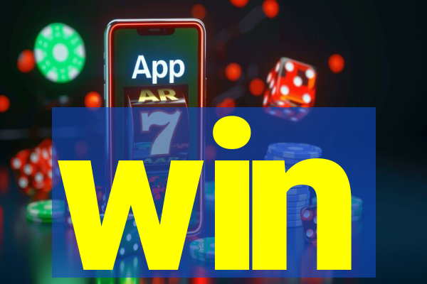 win
