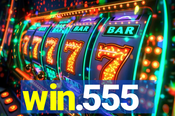 win.555