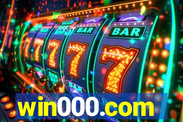 win000.com
