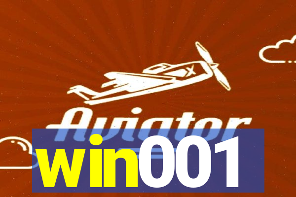 win001