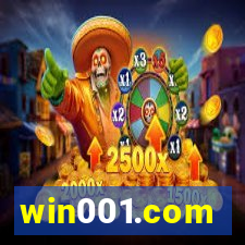 win001.com