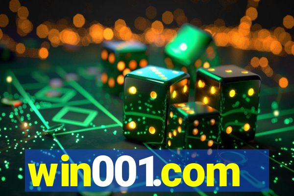 win001.com