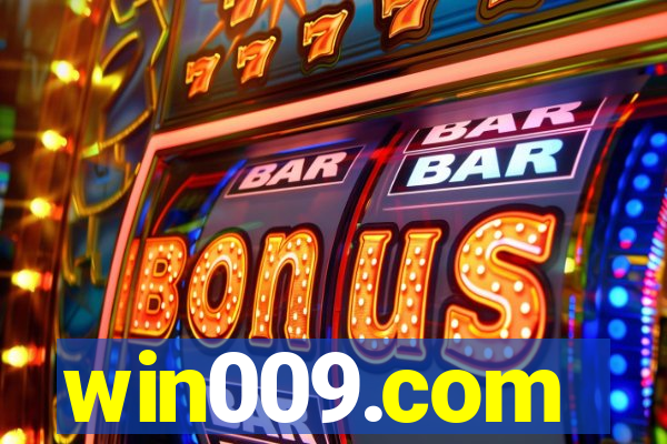 win009.com