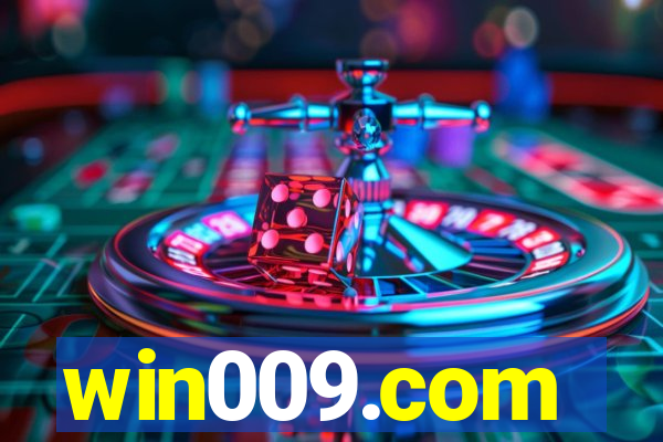 win009.com