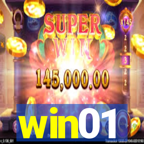 win01