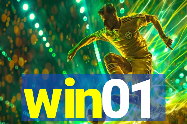 win01