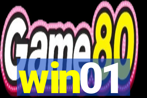 win01