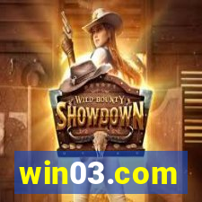 win03.com