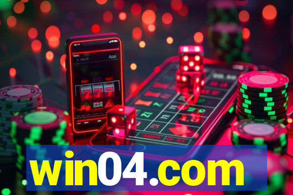 win04.com